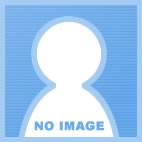innatene